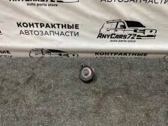 ����� �������� Toyota Mark 2 1998 8844020170 GX100 1GFE 8844020170 ����