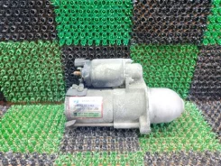 ������� Hyundai Sonata 3610025020 NF L4KA 3610025020 ����