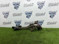 ����� ���������� Subaru Outback 2005 #187 [������ 115 999km] 20252AG010 BP9 EJ253, ������ ����� 20252AG010 ����