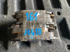 ��������� ������� Toyota Brevis 0446530280 JCG10 1JZ-FSE, �������� 0446530280 ����