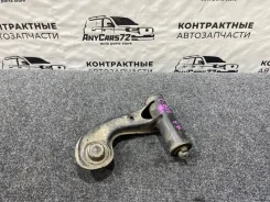 ����� Mercedes-Benz C-Class 1998 2023337714 W202, �������� ������ 2023337714 ����