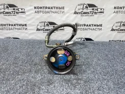 �������������� ���� Nissan X-Trail 2003 491108H305 NT30 QR20DE 491108H305 ����