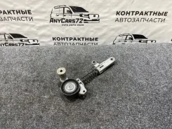 ���������� ���������� ����� Toyota VOXY 2016 1662037030 ZRR80 3Zrfae 1662037030 ����