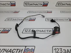 ������ ABS �������� ������ Toyota Rav4 2005 8954242040 ACA23 2AZ-FE 8954242040 ����