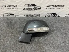 ������� Chevrolet Captiva 2012 20911999 C140 10HM, ����� 20911999 ����