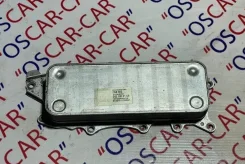 ������������� �� chrysler 300 C 6421800165 6421800165 ����