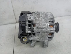 ��������� Peugeot 9675753680 9675753680 ����
