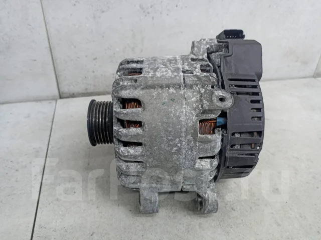 ��������� Peugeot 9675753680 9675753680 ����