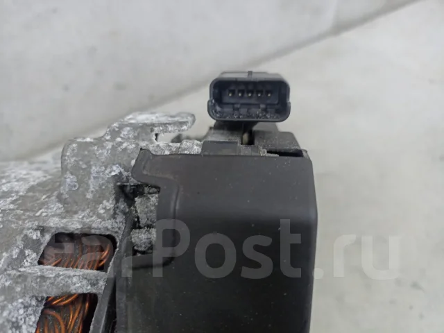 ��������� Peugeot 9675753680 9675753680 ����