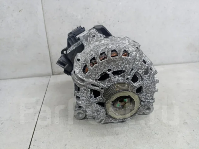 ��������� Peugeot 9675753680 9675753680 ����