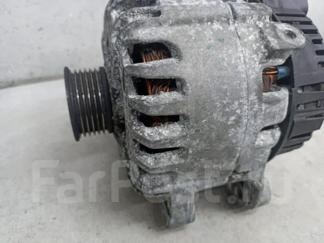 ��������� Peugeot 9675753680 9675753680 ����