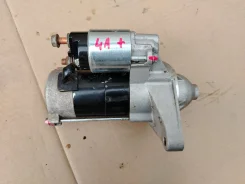 ������� Sprinter Carib AE95, 4A-FE 28100-16071 ����