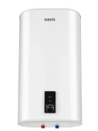 Oasis