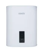 Oasis