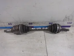 ������� �������� ����� Toyota Corolla VIII Toyota Corolla VIII ���������� (1997�2002) 2000 [4342020112] 4342020112 ����
