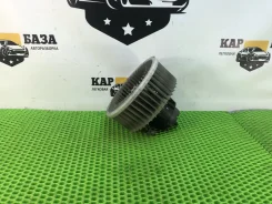 �������� ��������� [6R1819015] [���. 147626] 6R1819015 ����
