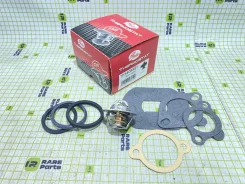 ��������� Toyota 4-Runner TH14088G1 TH14088G1 ����