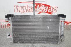 �������� ������������ Mitsubishi Lancer 10 X / ASX 7812A204 7812A204 ����