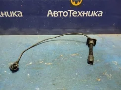 ������� �������������� Toyota Corsa 1999 [90919-15510] 9091915510 ����