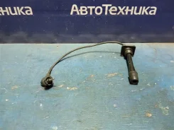 ������� �������������� Toyota Corsa 1999 [90919-15511] 9091915511 ����