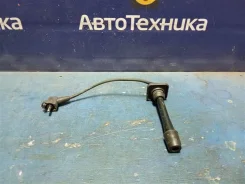 ������� �������������� Toyota Corsa 1999 [90919-15513] 9091915513 ����