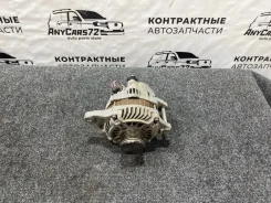 ��������� Peugeot 4008 2015 1800A388 4B11 1800A388 ����