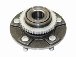 ��������� ���� SAT ST-43200-1L000, �����/������ ������ ST432001L000 ����