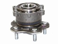 ��������� ���� SAT ST-43202-JP00A, �����/������ ������ ST43202JP00A ����