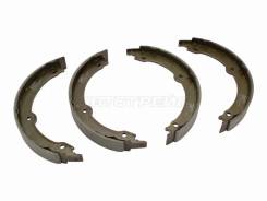 ������� ��������� SAT ST-46530-34010, ������ ST4653034010 ����