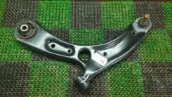 ����� �������� KIA Picanto 2022 54500G6000 JA G3LD, �������� ����� 54500G6000 ����