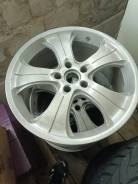 Lowenhart. 8.5x18", 5x114.3, ET30 ����