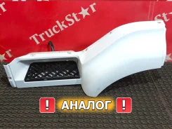 ������ �������� ����� [5010468635] ��� Renault Premium I, Renault Premium II [���. 64293] 5010468635 ����