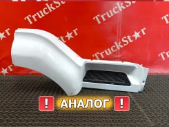 ������ �������� ������ [5010468636] ��� Renault Premium I, Renault Premium II [���. 64296] 5010468636 ����