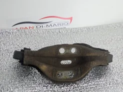 ��������� ��������� 17508-15050 Toyota Corolla AE100 5AFE Toyota Corolla 1993 AE100-231 1750815050 ����