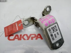 ��������� ����� 68770-52030 Toyota Corolla RUNX 68770-52030, ������ ������ 6877052030 ����