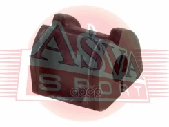 ������ ������������� 0407-811* ASVA (������) Subaru Impreza ASVA ���. 0407-811 0407811 ����