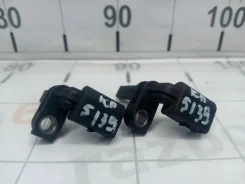 ������ abs ��������/������, �����/������ ���� �� 1 ��! vag WHT005651A WHT005651A ����