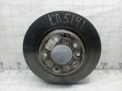 ���� ��������� �������� ������ 330x32��. ���� ���. vag 7L6615302N 7L6615302N ����