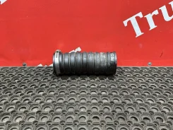 �������� ����������� [81963010901] [���. 106372] 81963010901 ����