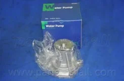 ����� ������� Parts-MALL PHB009 PHB009 ����