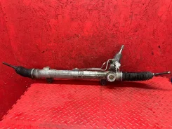 ����� ������� ������ ������ �������� W251 A2514600500 ����