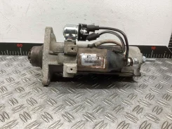 ������� Volvo 20572417 20572417 ����