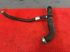 �������� ��������� ������ �������� W221 273.961 A2215015582 ����