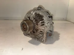 ��������� Renault Megane 2008 TG11C041 1.5 DCI K9KP732 TG11C041 ����