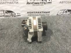 ��������� Toyota Alphard 2706020300 MNH15 1MZFE 2706020300 ����