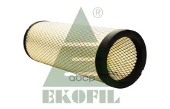 ������ ��������� ����� E3 CYC51 Ekofil Ekofil ���. EKO014272 EKO014272 ����