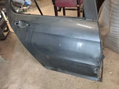 Peugeot 408 ����