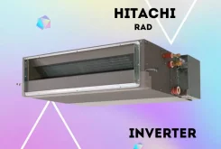Hitachi. 160��&sup2; ����