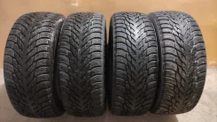 Nokian Hakkapeliitta R3. ������, ��� �����, 2020 ���, �/�, ����� �� 5 % ����