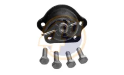 ����� ������� ����� ��� NIS Terano -96/PICK UP 86-98 4u NSB62735 NSB62735 ����